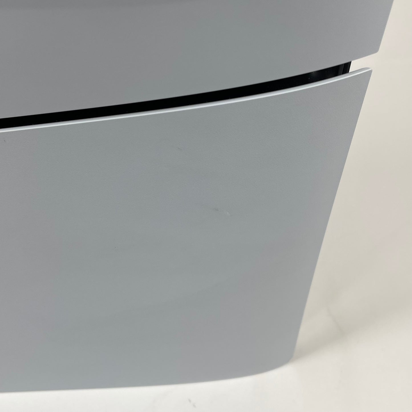 Sony PlayStation 5 Slim Digital Edition PS5 1TB White Console Gaming System CFI-2015