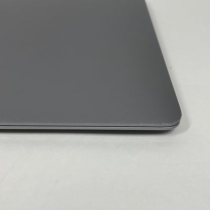 2020 Apple MacBook Air 13.3" M1 7C GPU 3.2GHz 8GB RAM 256GB SSD MGN63LL/A