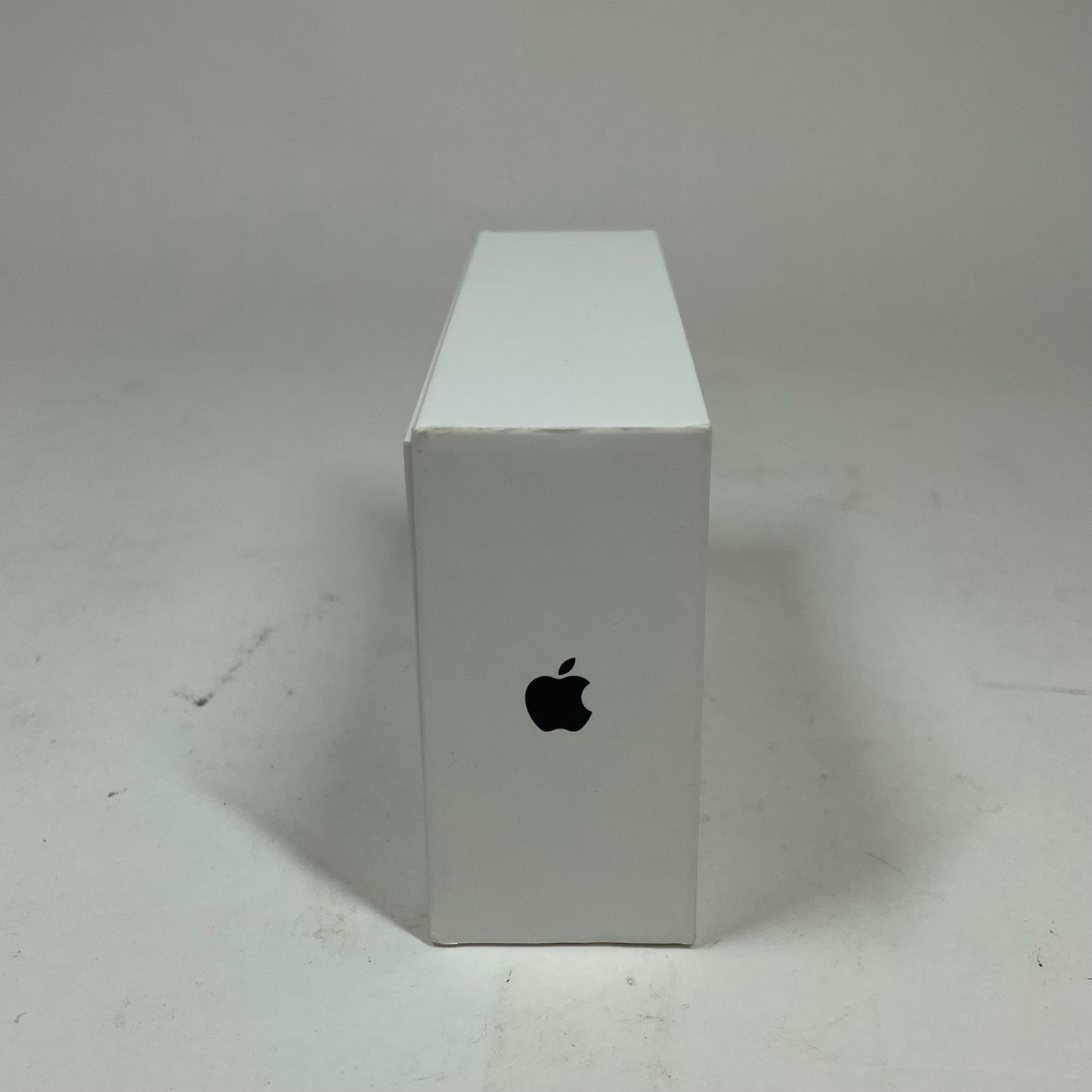 Apple Magic Mouse White MK2E3AM/A