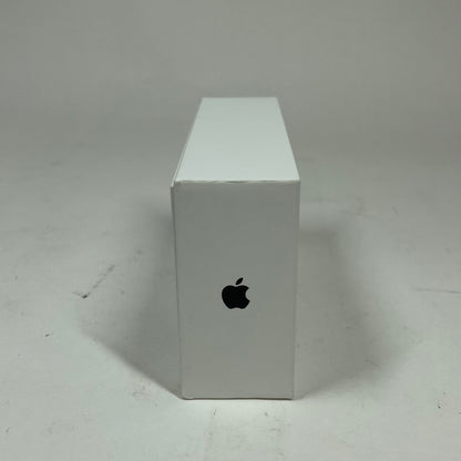 Apple Magic Mouse White MK2E3AM/A