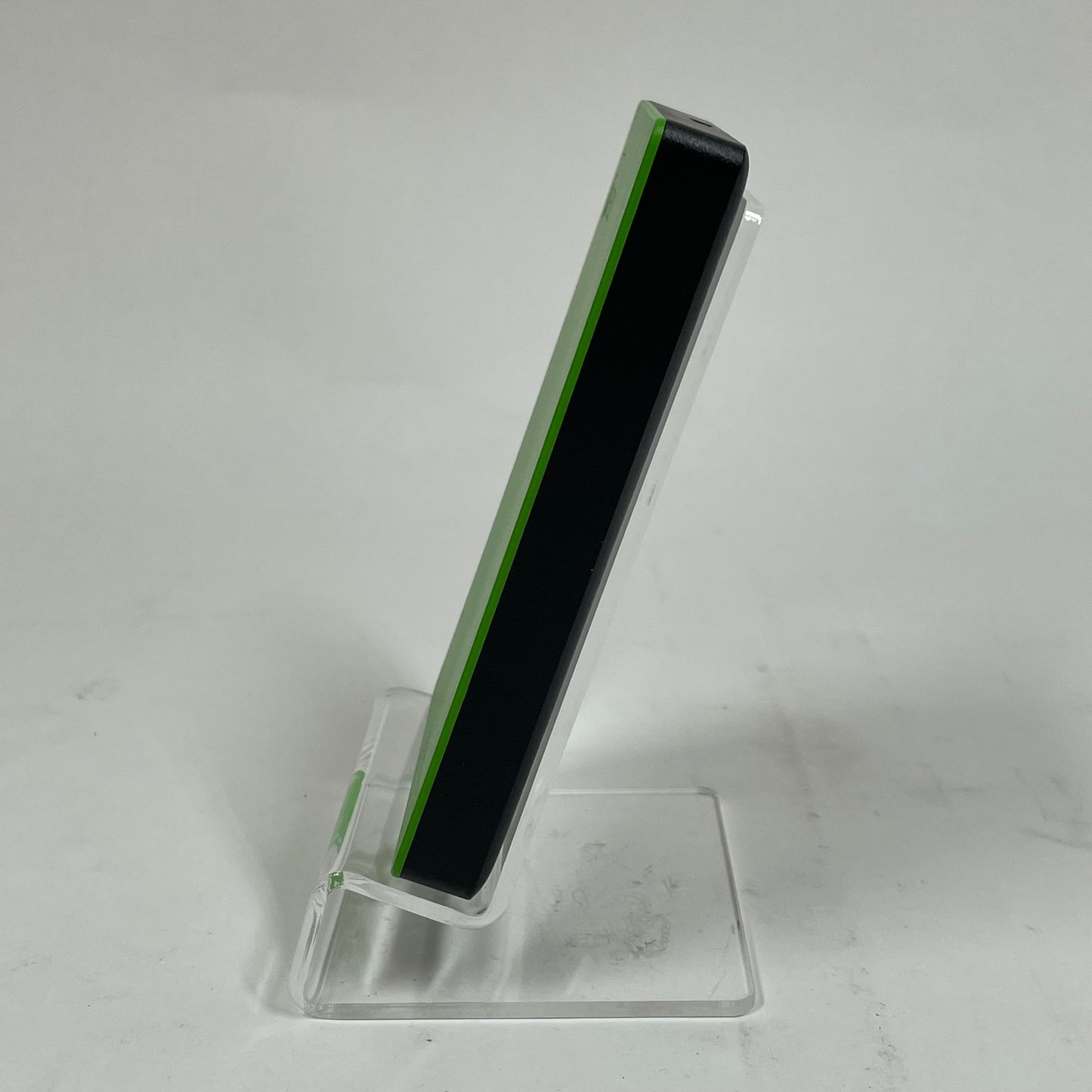 Seagate Game Drive 2TB Green/Black SRD0NF1 Xbox