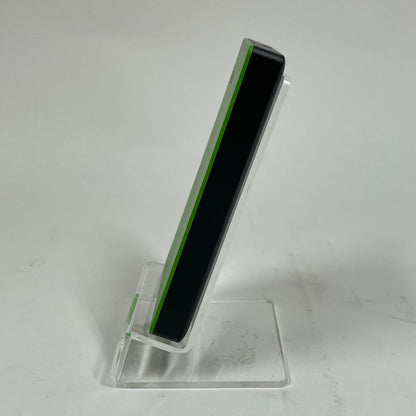 Seagate Game Drive 2TB Green/Black SRD0NF1 Xbox