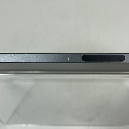 Factory Unlocked Apple iPad Air 5th Gen 64GB Space Gray MM6R3LL/A