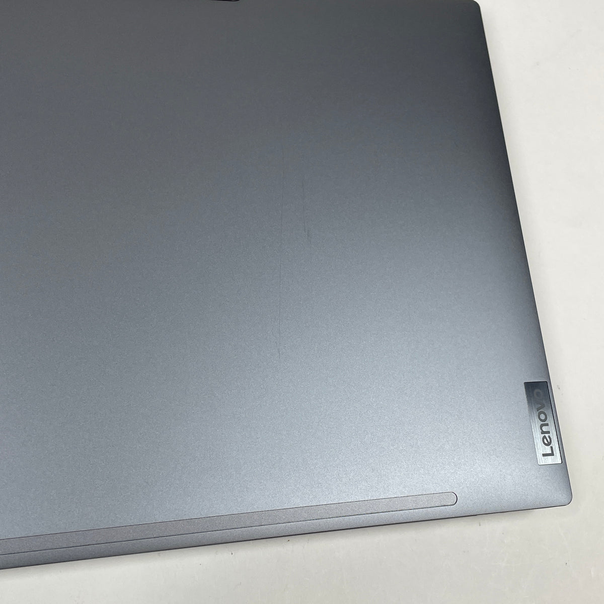 Lenovo ThinkPad T14 Gen 5 21ML-0089US 14" Core Ultra 7 155U 1.7GHz 16GB RAM 512GB SSD