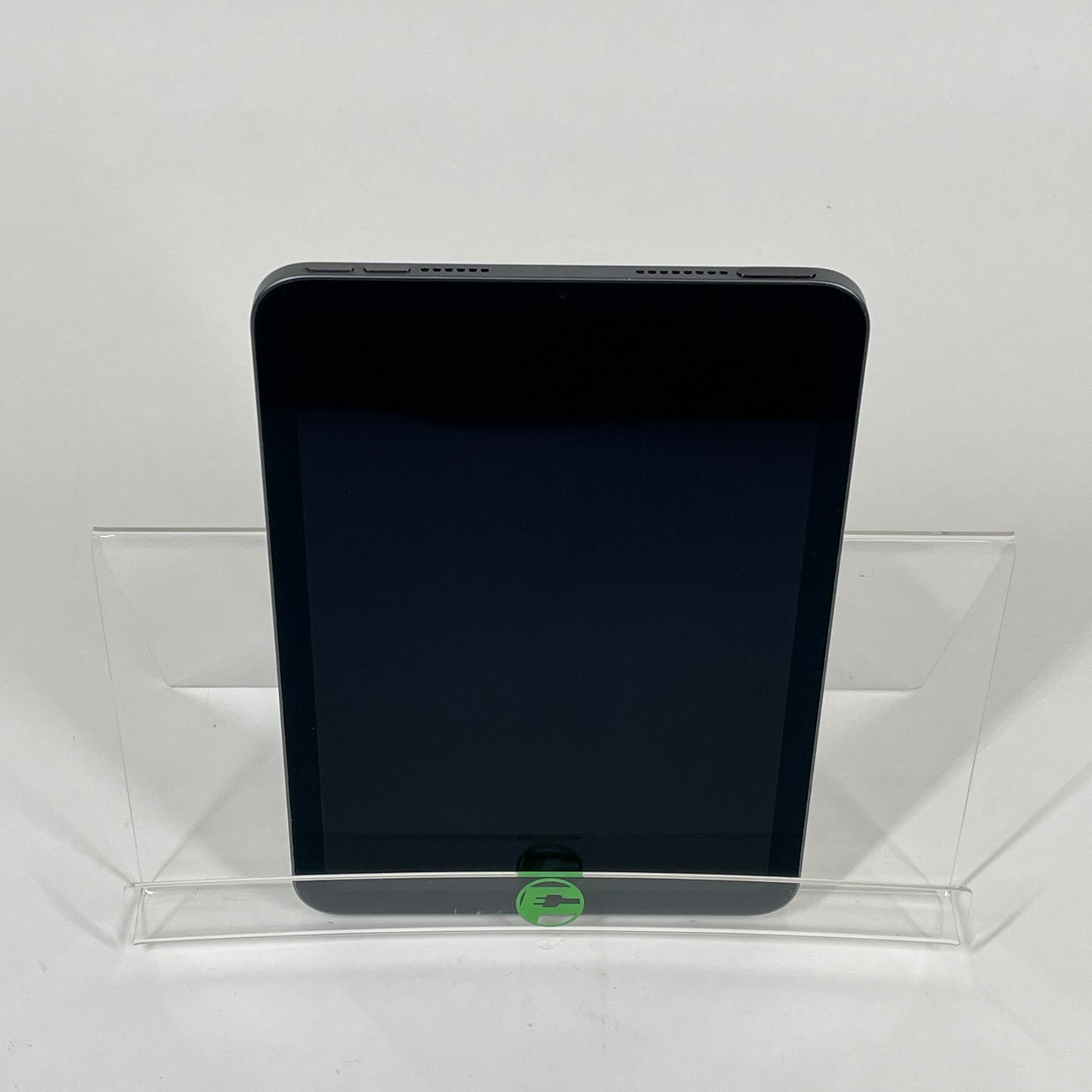 Apple iPad Mini 6th Gen Space Gray MK7M3LL/A