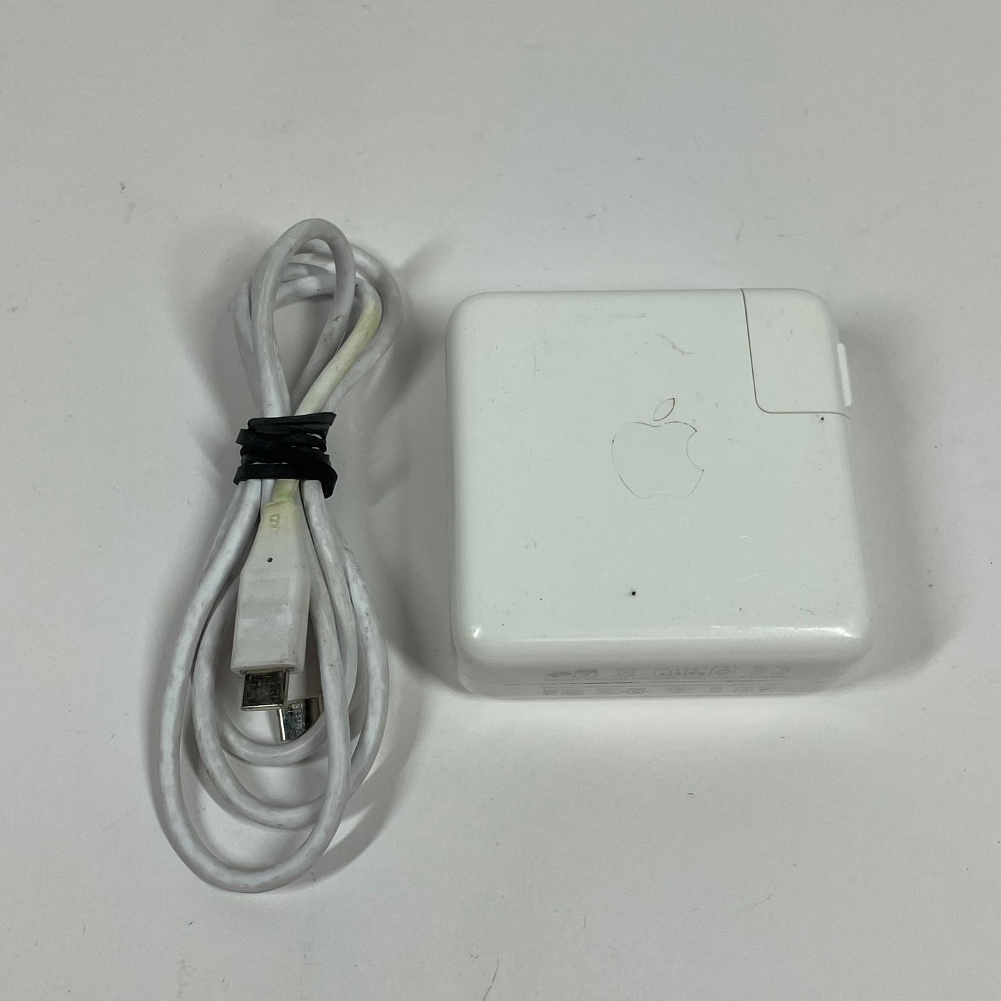 2025 Apple MacBook Air 15" M4 10C GPU 4.5GHz 16GB RAM 256GB SSD MW1L3LL/A