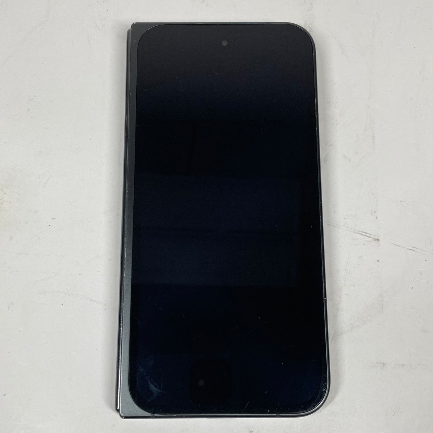 Verizon Google Pixel 9 Pro Fold 256GB Obsidian GGH2X