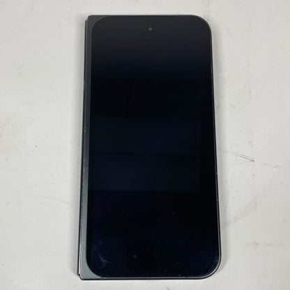 Verizon Google Pixel 9 Pro Fold 256GB Obsidian GGH2X