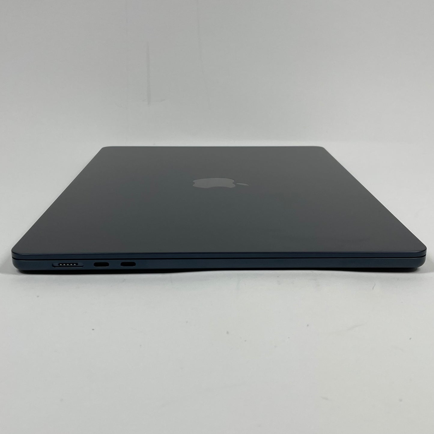 2025 Apple MacBook Air 15" M4 10C GPU 4.5GHz 16GB RAM 256GB SSD MW1L3LL/A