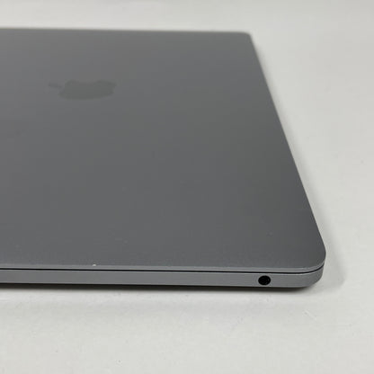 2022 Apple MacBook Pro 13.3" M2 10C GPU 3.5GHz 8GB RAM 256GB SSD MNEH3LL/A