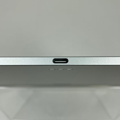 WiFi Only Apple iPad Pro 13" M5 256GB Silver MDYK4LL/A
