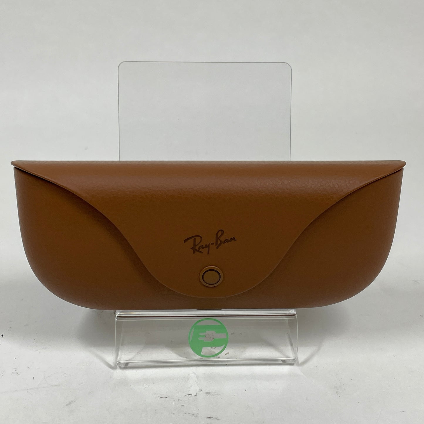 Ray-Ban Meta Wayfarer Gen 2 Matte Black Standard RW4012 601SSB AI Smart Glasses