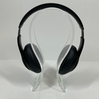 Beats Studio Pro Wireless Over-Ear Bluetooth Headphones Black A2924