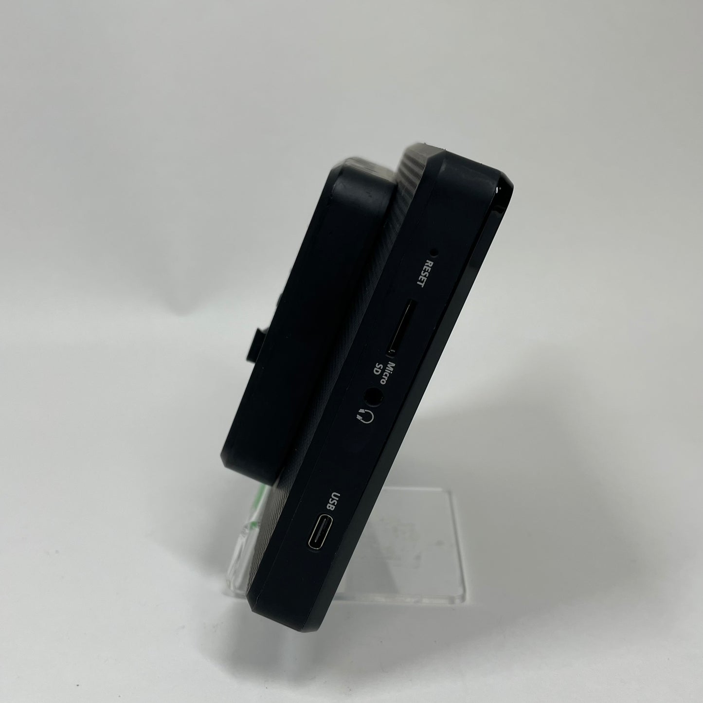 Rand McNally RandTab7 GPS Truck Navigator Tablet