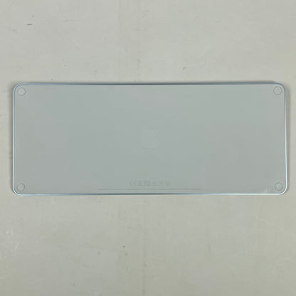 2021 Apple iMac 24" M1 8 Core 3.2GHz 16GB RAM 1TB SSD Blue MJVN3LL/A