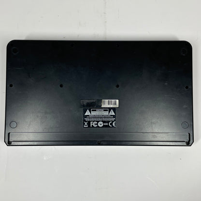 Akai Professional MPK Mini Laptop Production Keyboard