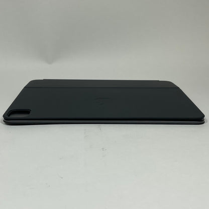 Apple Magic Keyboard Folio 13" Keyboard Folio Case Black MWR53LL/A