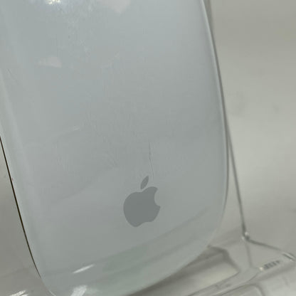 Apple Magic Mouse White MK2E3AM/A