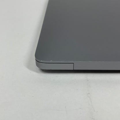 2020 Apple MacBook Air 13.3" M1 7C GPU 3.2GHz 8GB RAM 256GB SSD MGN63LL/A