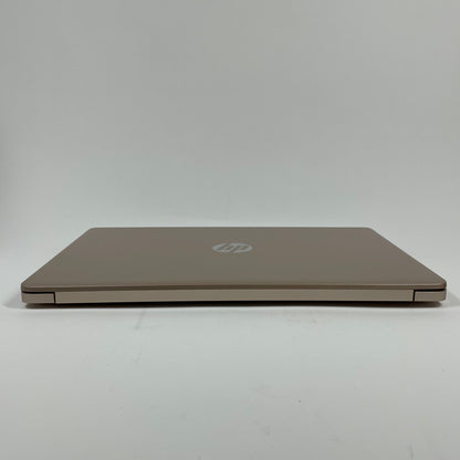 HP Laptop 15-ef1077nr 15.6" Athlon Gold 3150U 2.4GHz 4GB RAM 256GB SSD