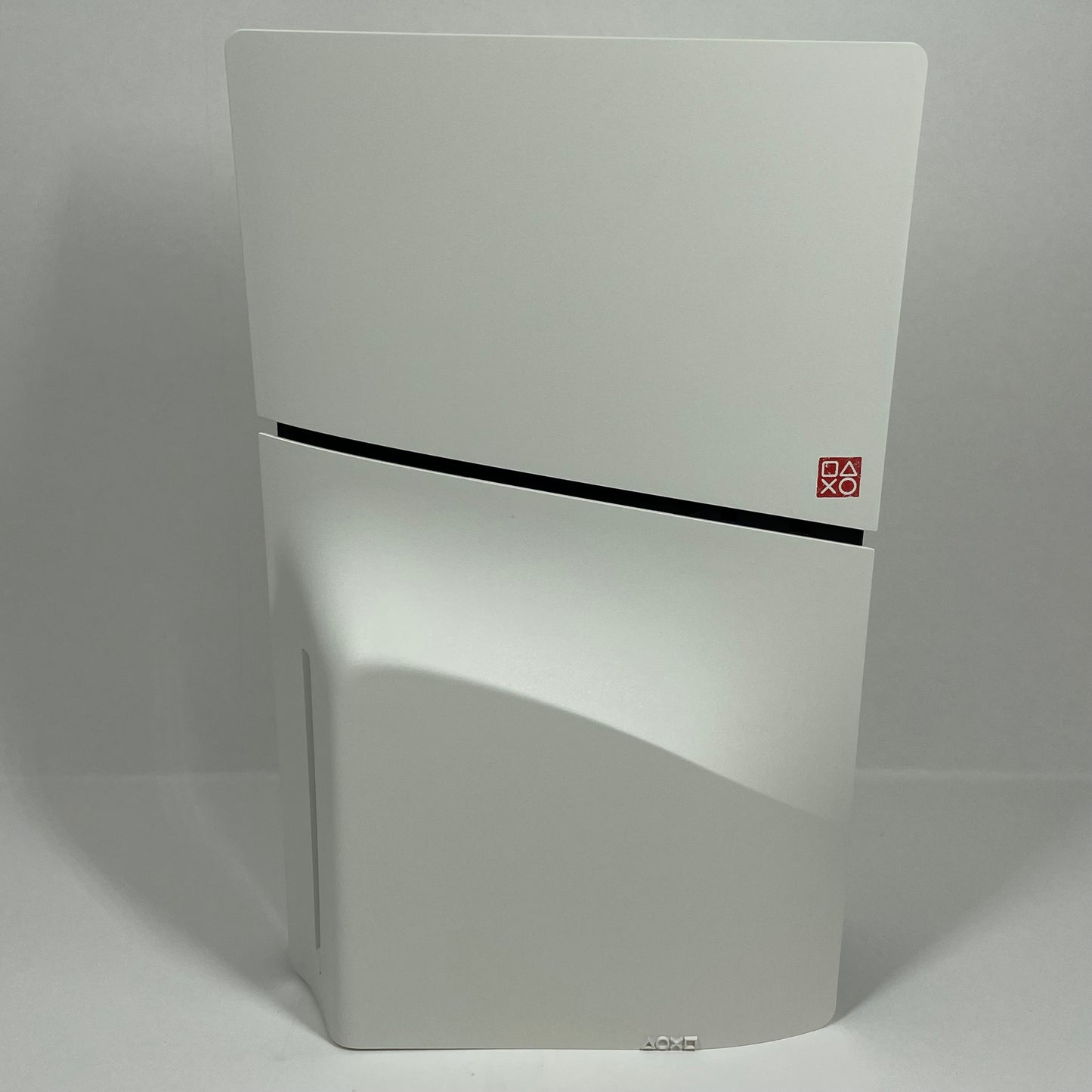 Sony PlayStation 5 Slim Disc Edition PS5 1TB Ghost of Yotei Edition Console Gaming System CFI-2015