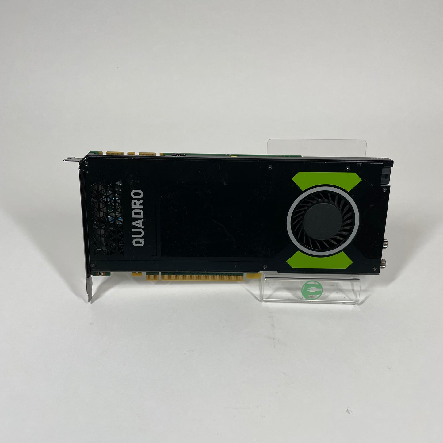 Dell Quadro M4000 8GB GDDR5 Graphics Card 0YR7H5
