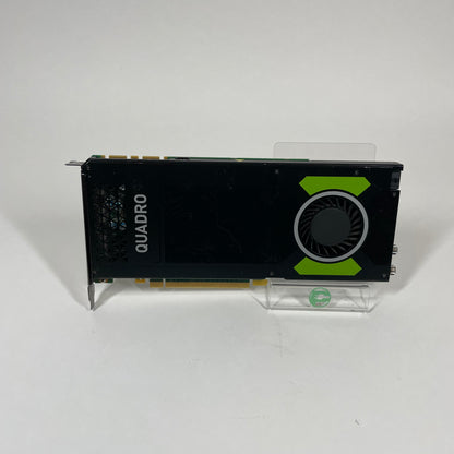 Dell Quadro M4000 8GB GDDR5 Graphics Card 0YR7H5