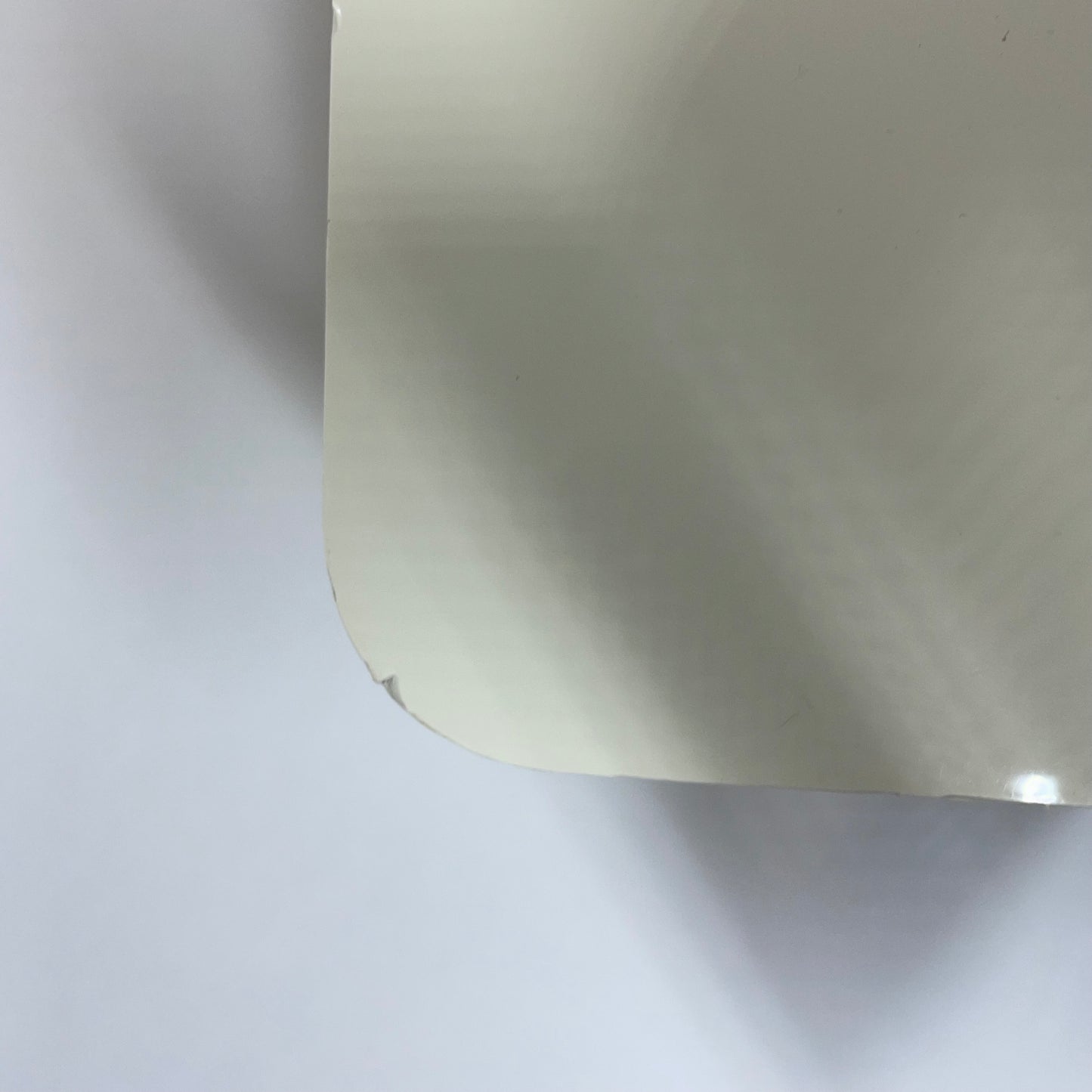 Apple Ipod Hi-Fi Dock White A1121 Portable Speaker