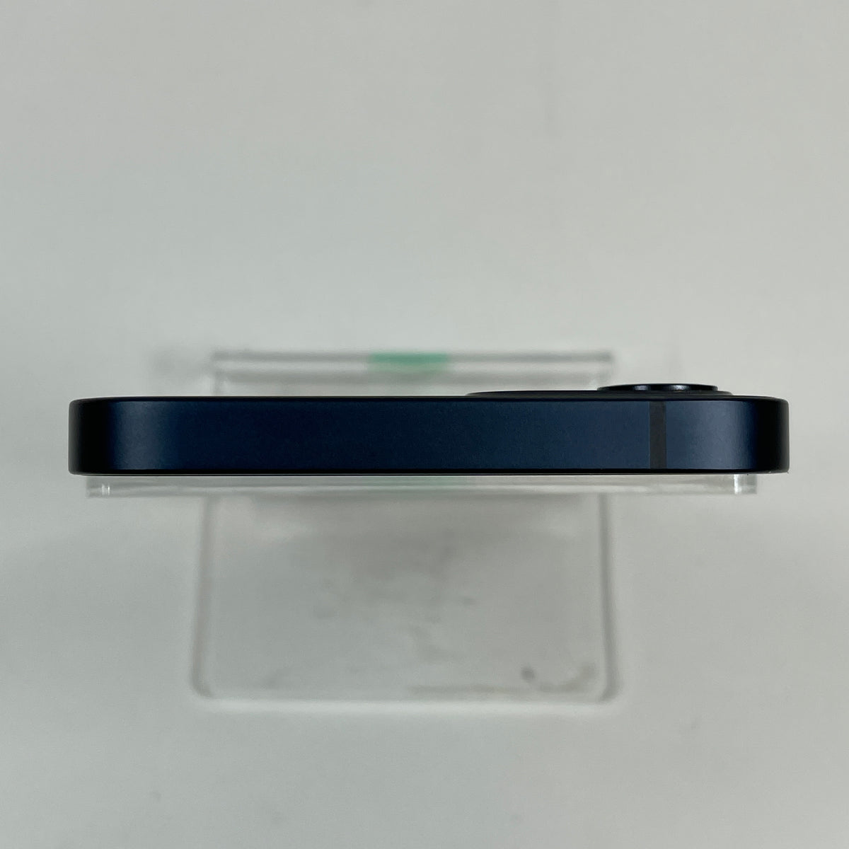 Factory Unlocked Apple iPhone 12 64GB Black MMPT3LL/A