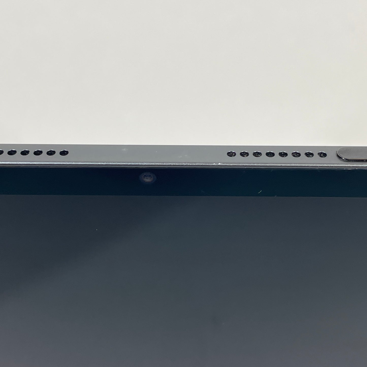 Apple iPad Mini 6th Gen Space Gray MK7M3LL/A