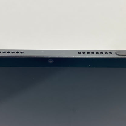 Apple iPad Mini 6th Gen Space Gray MK7M3LL/A