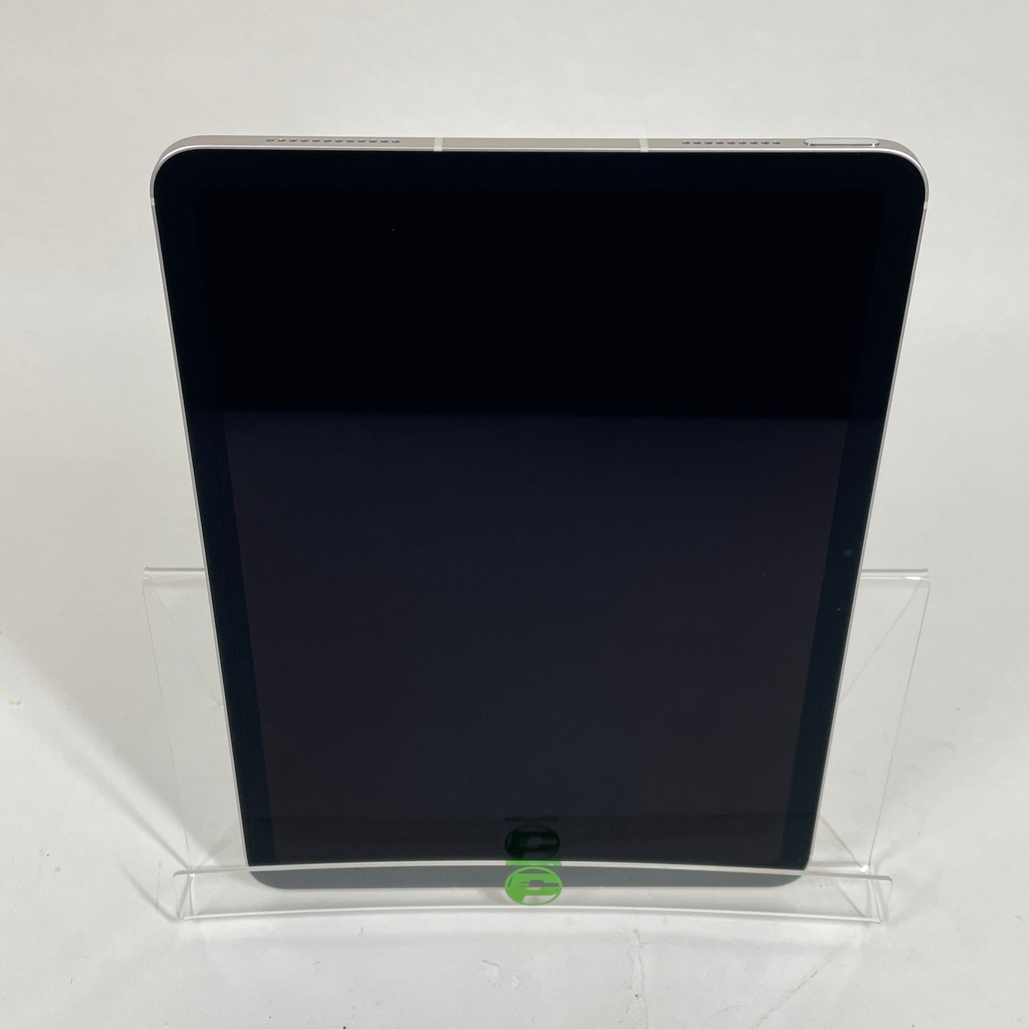 Factory Unlocked Apple iPad Air 11" M4 128GB Starlight MH7A4LL/A