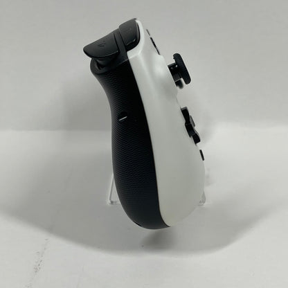 DOBE TNS-1125 Nintendo Switch OLED Controller READ