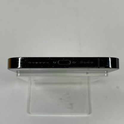 Unlocked Apple iPhone 13 Pro Max 128GB 16.1.1 Graphite MLED3LL/A