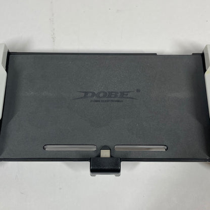 DOBE TNS-1125 Nintendo Switch OLED Controller READ