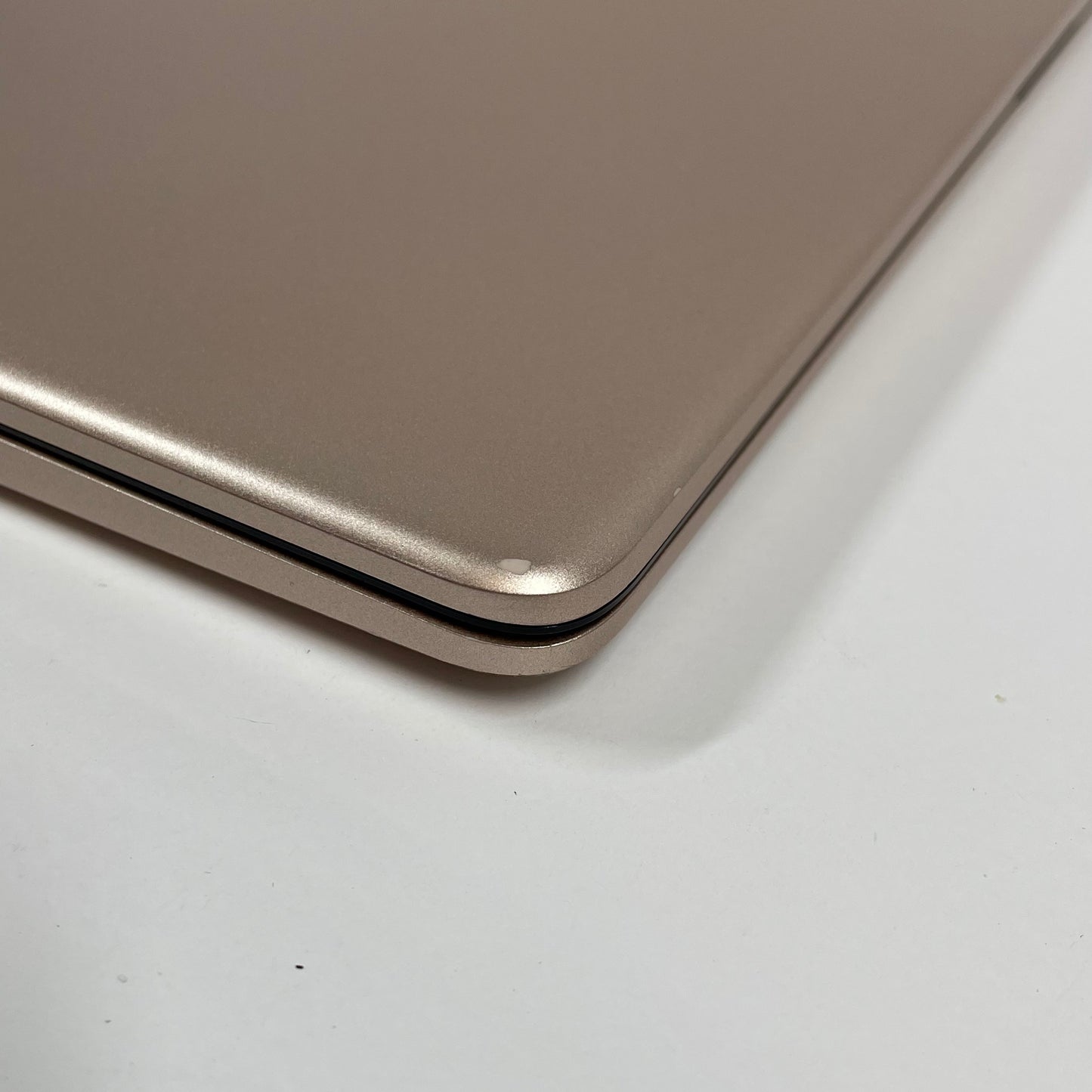 HP Laptop 15-ef1077nr 15.6" Athlon Gold 3150U 2.4GHz 4GB RAM 256GB SSD