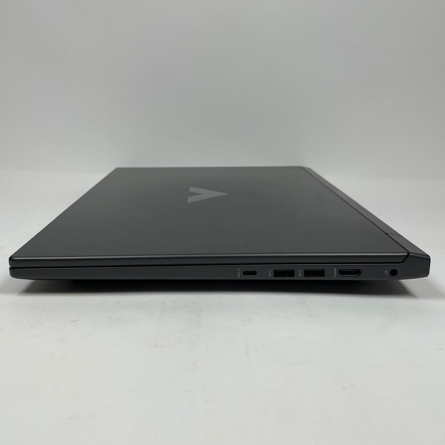 HP Victus 16-S1023DX 16" Ryzen 7 8845HS 3.8GHz 64GB RAM 512GB SSD GeForce RTX 4070