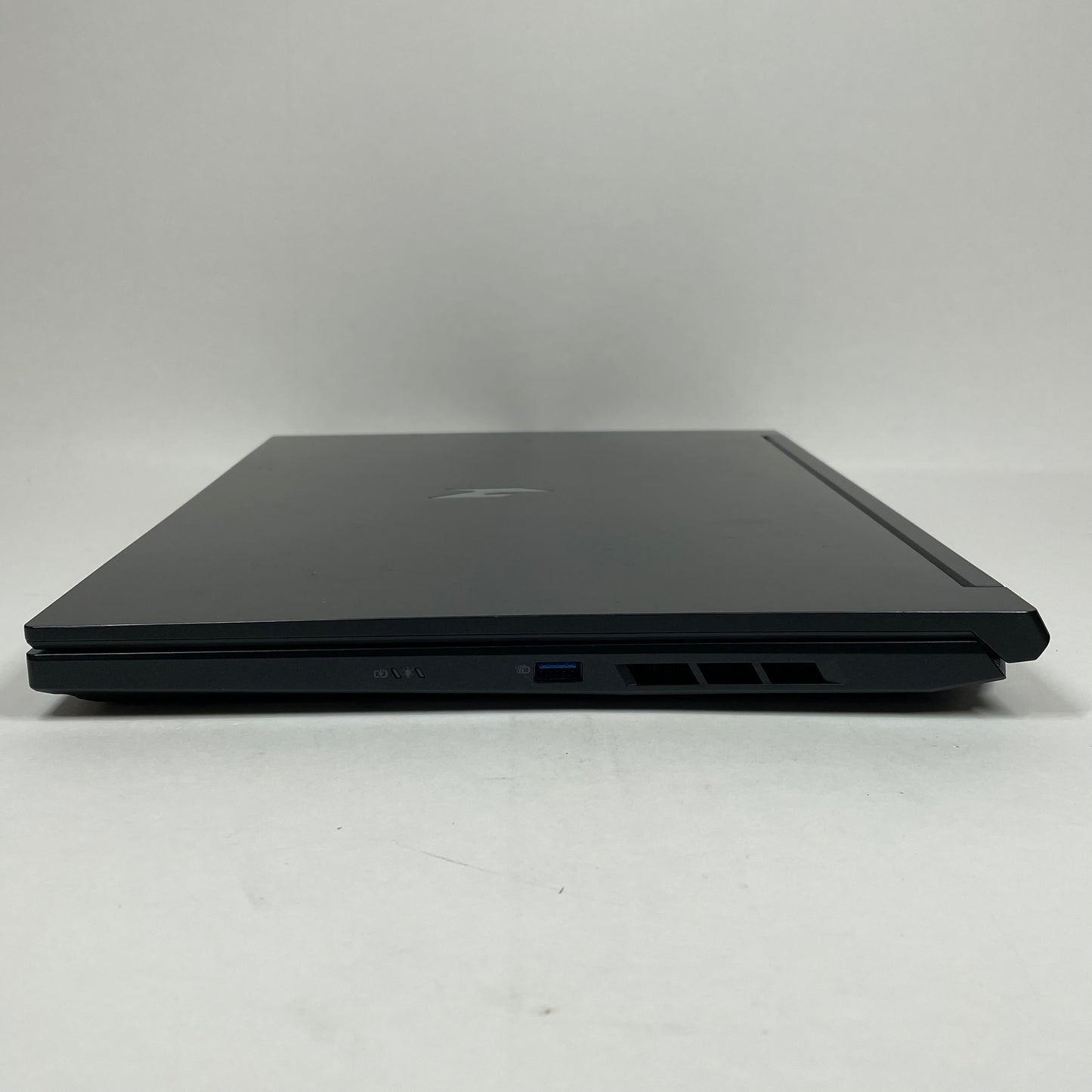 Acer Nitro V 16 ANV16-41 16" Ryzen 7 8845HS 3.8GHz 32GB RAM 1TB SSD GeForce RTX 4060