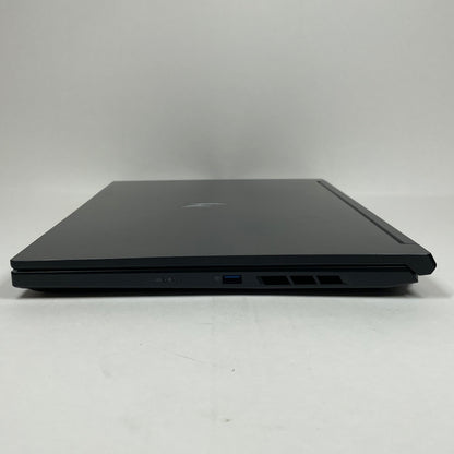 Acer Nitro V 16 ANV16-41 16" Ryzen 7 8845HS 3.8GHz 32GB RAM 1TB SSD GeForce RTX 4060