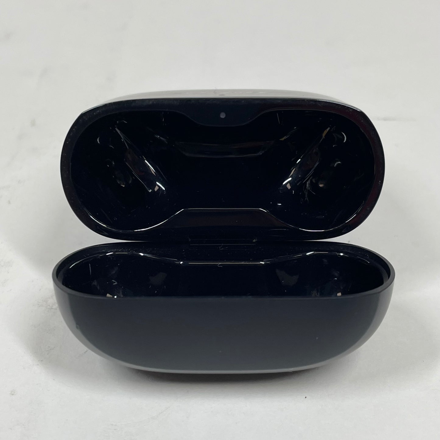 Bose QuietComfort Ultra In-Ear Noise Cancelling Bluetooth Headphones Moonstone Blue 882826-0050