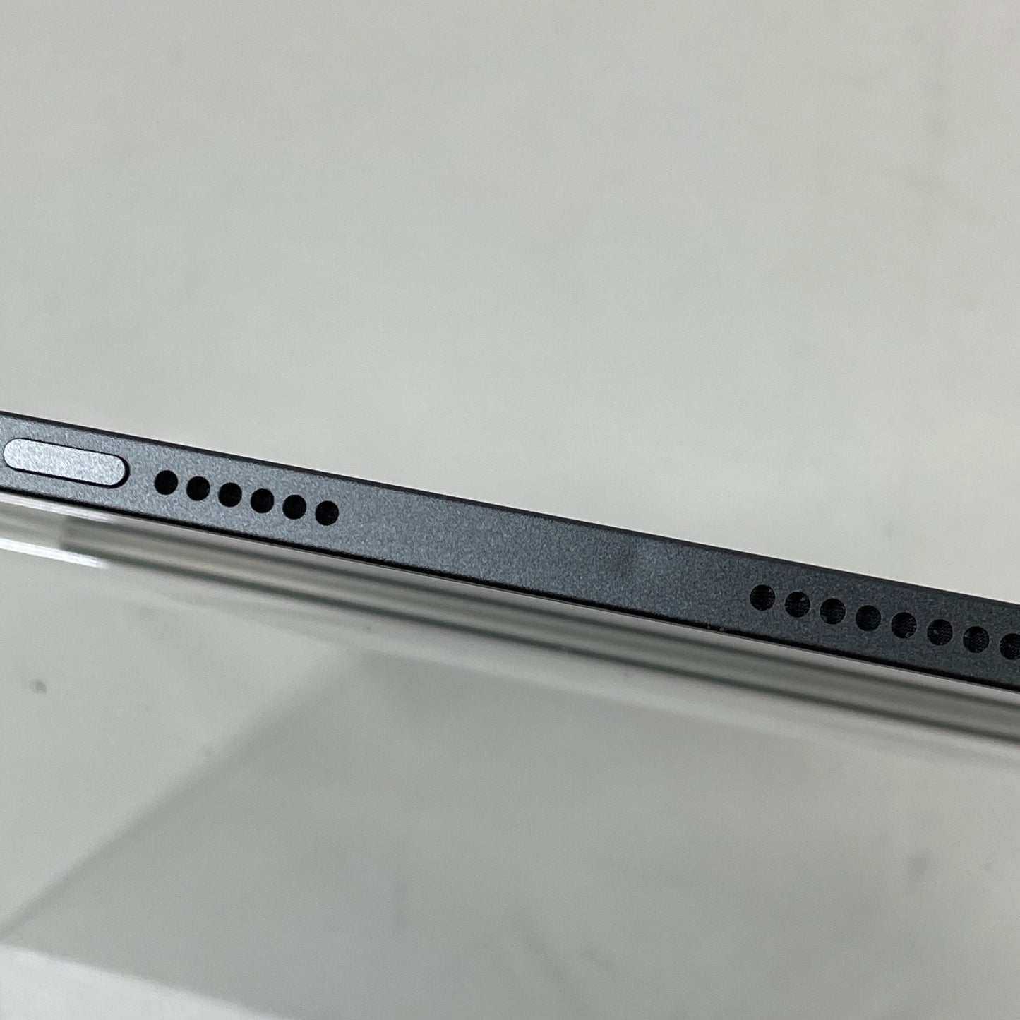 Apple iPad Mini 6th Gen Space Gray MK7M3LL/A
