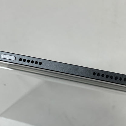 Apple iPad Mini 6th Gen Space Gray MK7M3LL/A
