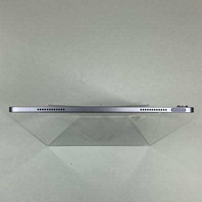 WiFi Only Apple iPad Air 13" M3 256GB Purple MCNR4LL/A