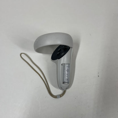 Meta Quest 2 VR Touch Controllers KW49CM Right Controller