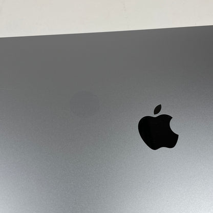 2022 Apple MacBook Pro 13.3" M2 10C GPU 3.5GHz 8GB RAM 256GB SSD MNEH3LL/A