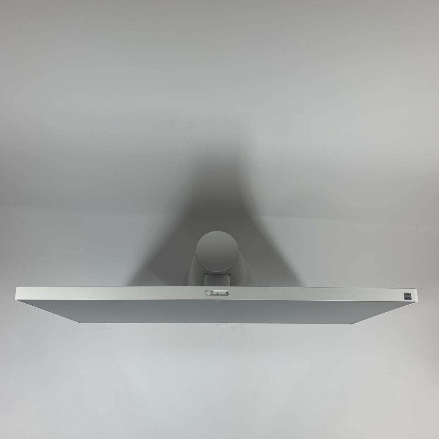 HP Chromebase 318B9AA#ABA 21.5" i3-10110U 2.10GHz 16GB RAM