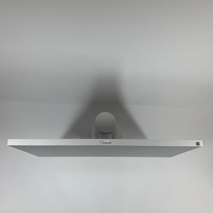 HP Chromebase 318B9AA#ABA 21.5" i3-10110U 2.10GHz 16GB RAM