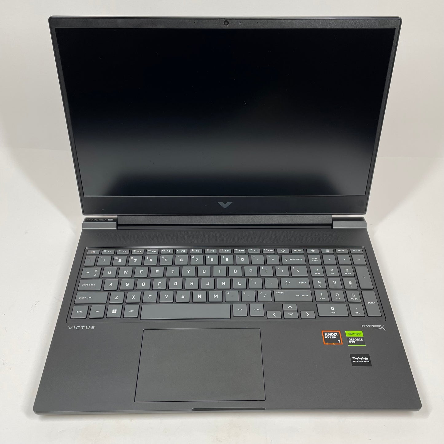 HP Victus 16-S1023DX 16" Ryzen 7 8845HS 3.8GHz 64GB RAM 512GB SSD GeForce RTX 4070