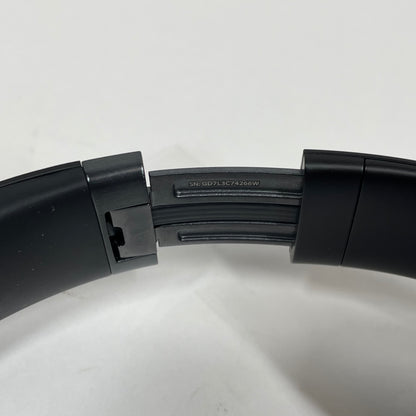 Beats Studio Pro Wireless Over-Ear Bluetooth Headphones Black A2924