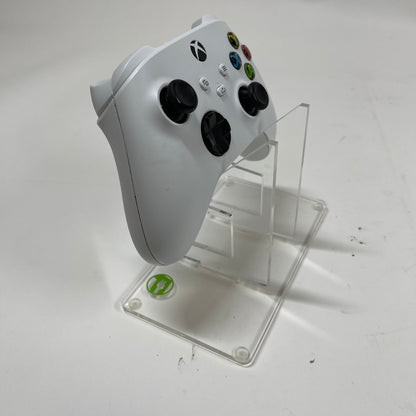 Microsoft Xbox Series X|S Wireless Controller White 1914